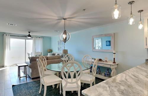 Crystal Dunes by Southern Vacation Rentals - Foto 44