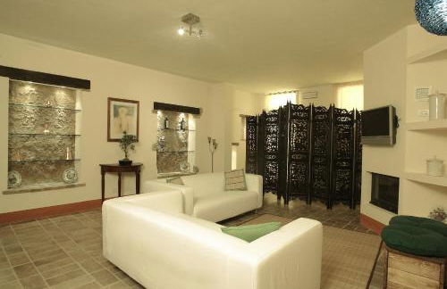 Il casale degli olivi - Foto 51