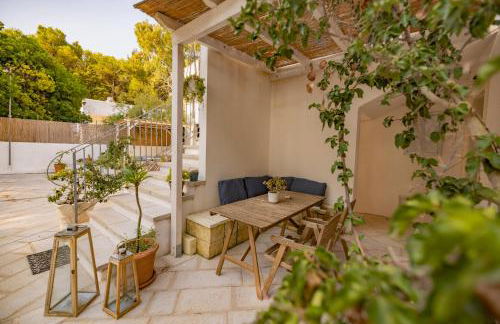 La Dimora di Ulisse - Foto 7