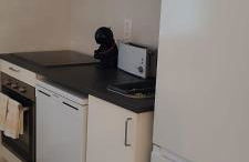 Fazenda Apartments - Apartment 1 - Foto 18