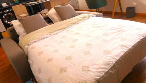 Le Paisible par Picardie Homes - Foto 5