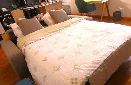 Le Paisible par Picardie Homes - Foto 5