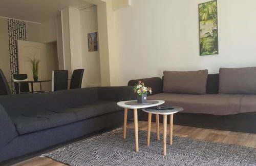 Appartement à Limoges - Foto 29