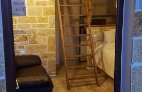 Anastazia's Little House - Foto 8