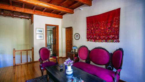 Villa Polirinia - Foto 3