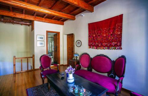 Villa Polirinia - Foto 3