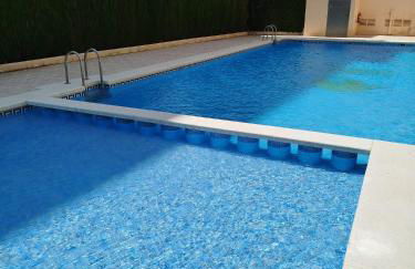 Milion Destiny Cala Real - Foto 23