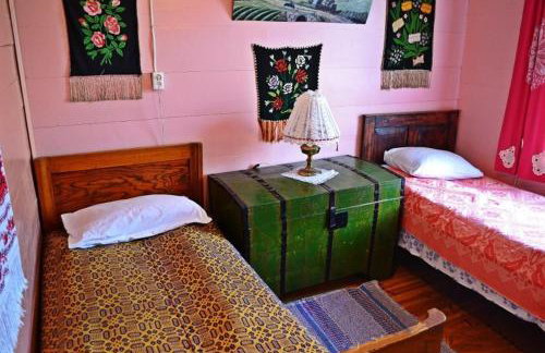 Agroturystyka INKA - Foto 10