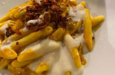 Borgo Albergo Museum XIV - Foto 8