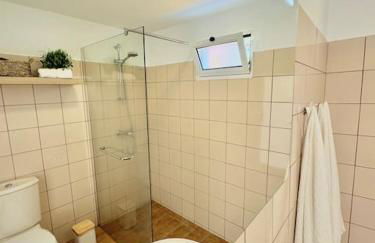 Casa Juliana - Foto 15