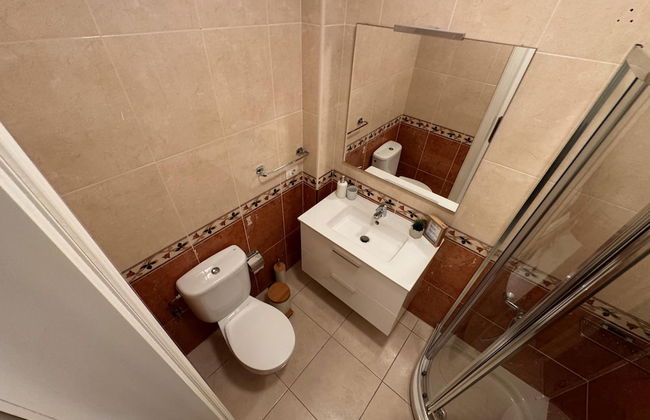 Vi a Vieja in Arona - Foto 29