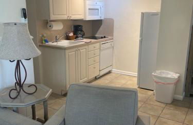 Venice Beach Villas - Photo 15