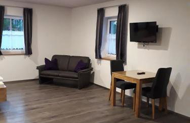 Schoppenstube May - Foto 14