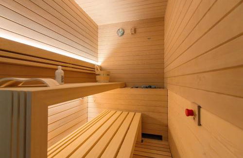 Hera Paestum Suite con Piscina privata - Foto 7