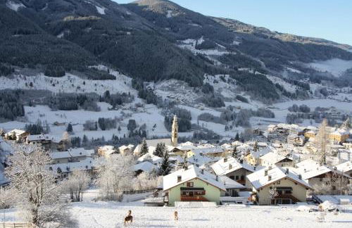 Agritur Darial - Photo 29