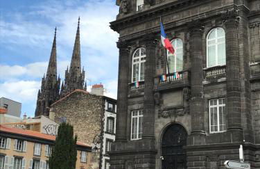 Esprit Cosy sur plateau central - Foto 44