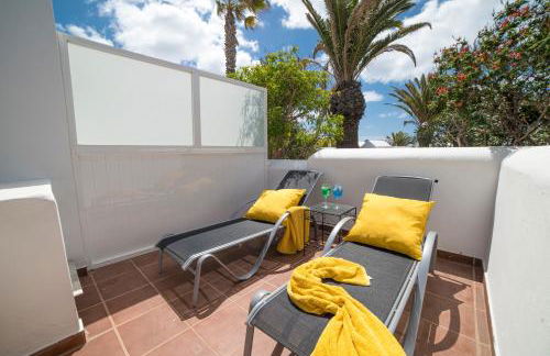 Little Loft PlayaBlanca - Photo 42