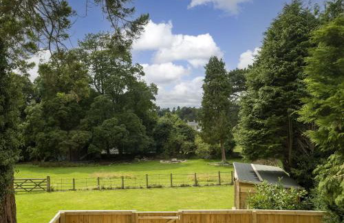 Winacres Cottage - Foto 12