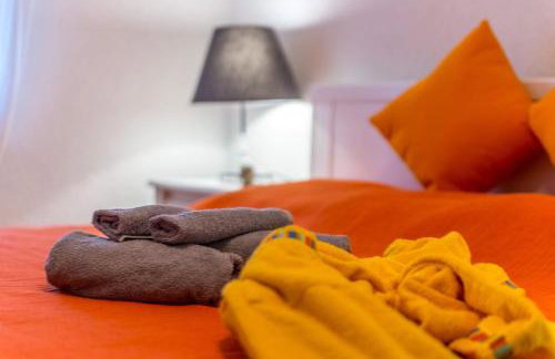 Apartment Li - Foto 10