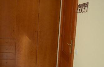 Placido Apartment - Foto 27