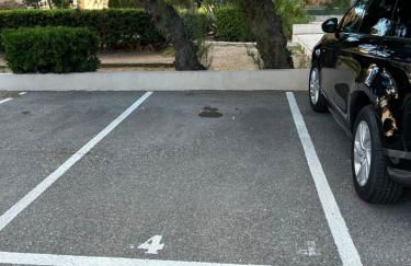 Premium Sea Front Apartment - Foto 80