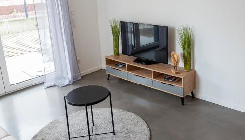 Ferienwohnung am Erzberg - Foto 2