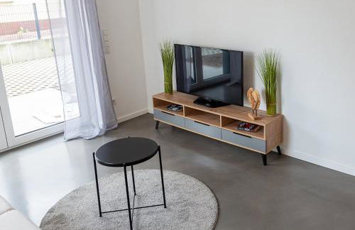 Ferienwohnung am Erzberg - Foto 2