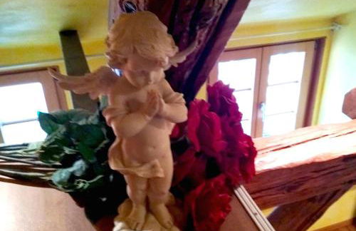 FERIENHAUS Grüne Franziska, perfekt für große Familien & Gruppen, nur 10min vom EuropaPark - Foto 6