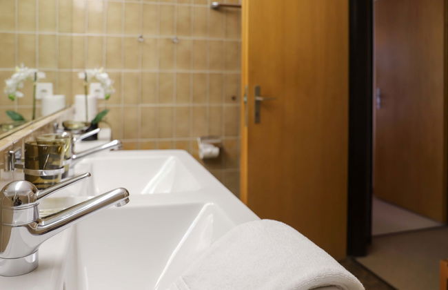 Allod Park Haus C 704 - Foto 12