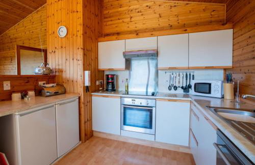 Holiday Home Achmony Number 9 by Interhome - Foto 26