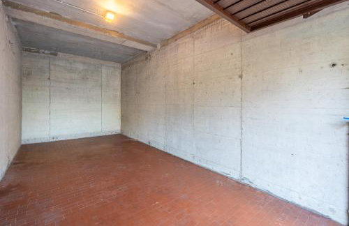 L’Acero Rosso - Giardino privato e Box auto - Foto 29