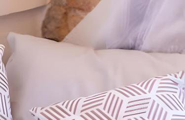 Casa Central Salloto di Anita Laguna - Photo 9