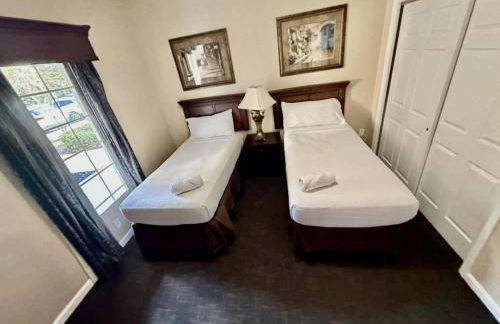 Entire Condo 3Bed 2Bath 5 mins to Disney Park - Foto 32