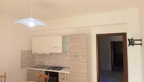 Casa Azzurra 56 - Foto 3