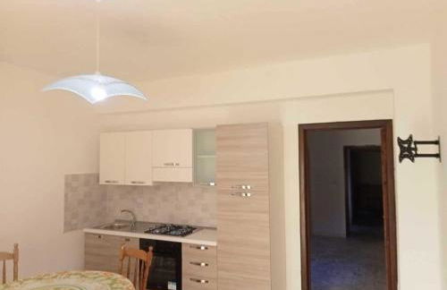 Casa Azzurra 56 - Foto 3