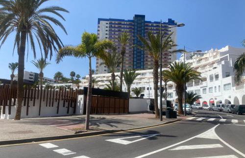 Luar del Carmen - Foto 69