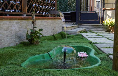 DON VINCENZO APARTMENT - Foto 38