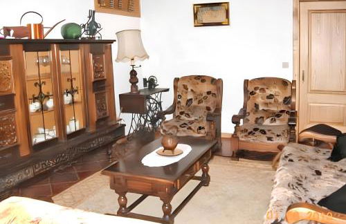 Charming villa with mountain view in Pedraça, pool - Foto 7