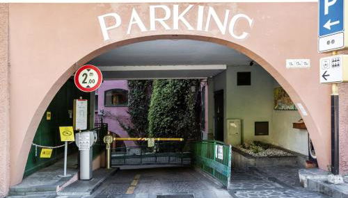 Portofino's Flavour - Foto 4