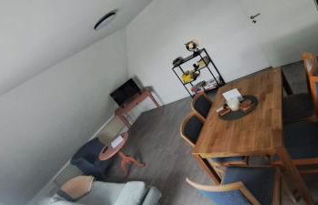 Wohlfühlnest Nähe Brombachsee - Foto 1