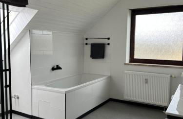 HandwerkerResidenz Roßtal - Foto 11