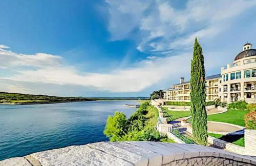 Meet Me At The Lake - Foto 52