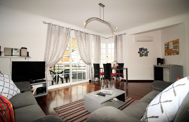 Casas da Avenida e do Pico - Foto 72