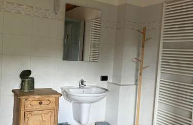 Appartamento Candido-Dolomiti - Foto 53