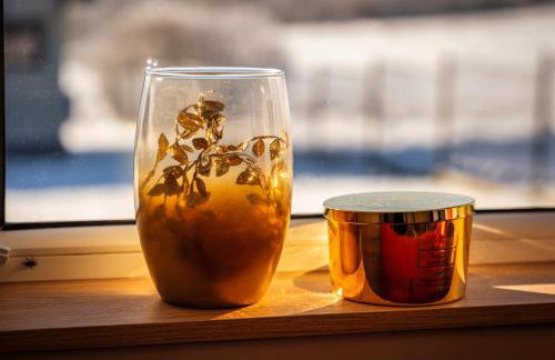 Ostoja Pod Osówką dom Spokój - Foto 5