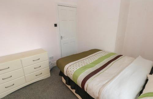 Maes Hyfryd - Foto 14