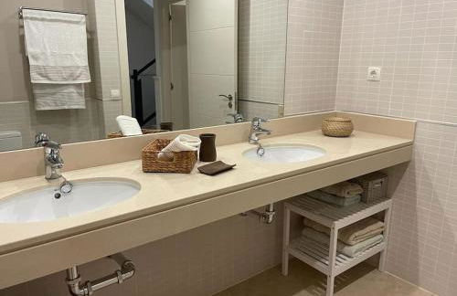 Vivienda adosada en Castillo, Caleta de Fuste - Foto 31