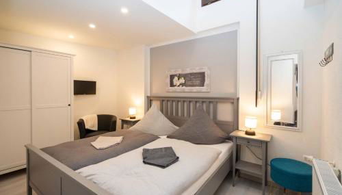 Ferienhaus Glöckner - Foto 3