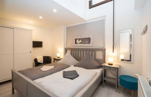 Ferienhaus Glöckner - Foto 3