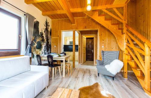 Mergen Bike & Ski Resort - Foto 20